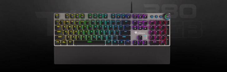 6nm17nxm2ae24rze8pfnnoec