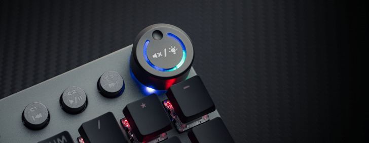 9m2esse4o96s8t6bvrkdb55z