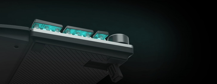 Bbzw5zcemkmkegv9u9g1q430