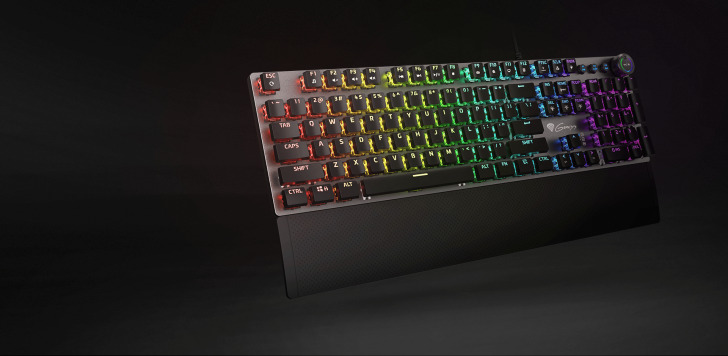 C9bhykvtp9nzi77hh9heasan