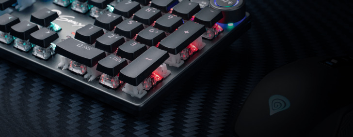 Couevgx2v55vy6zrea937quw