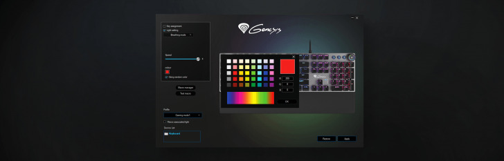 Wmy9r0j637ikt0zzqhuwi58u