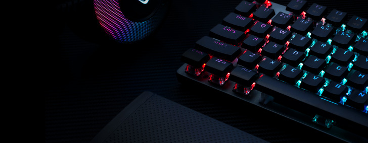 Xc46d2hknsnch47tdmfdgfrn