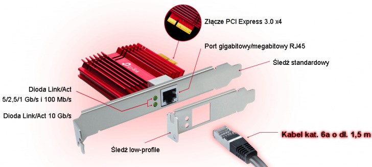 Tx401 02 Large 1595297445383f44