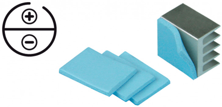 6477504 2021 03 01 10 42 56406215632