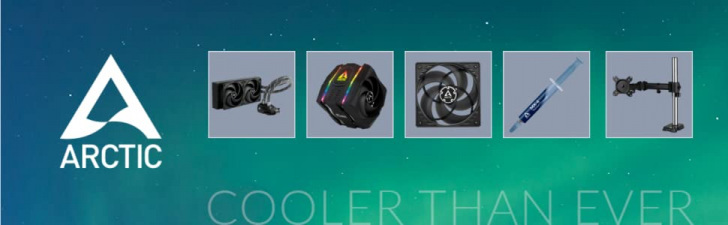 2c390a64 D705 485d 8935 F10c5005bd63 Cr0 0 1342 415 Pt0 Sx970 V1