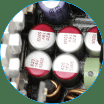 Kcas Plus Gold 550w Image Circles 500x500