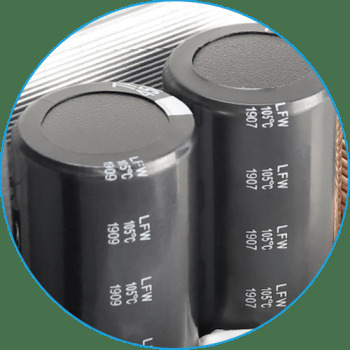 Kcas Plus Gold 550w Image Circles 500x500