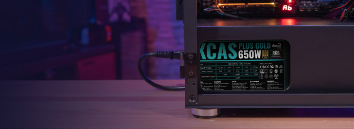 Kcas Plus Gold Bg 04 650w
