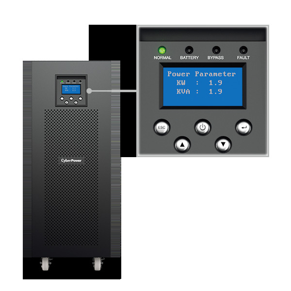 01 Multifunction Lcd Readout 26 Ols 6 10k 1