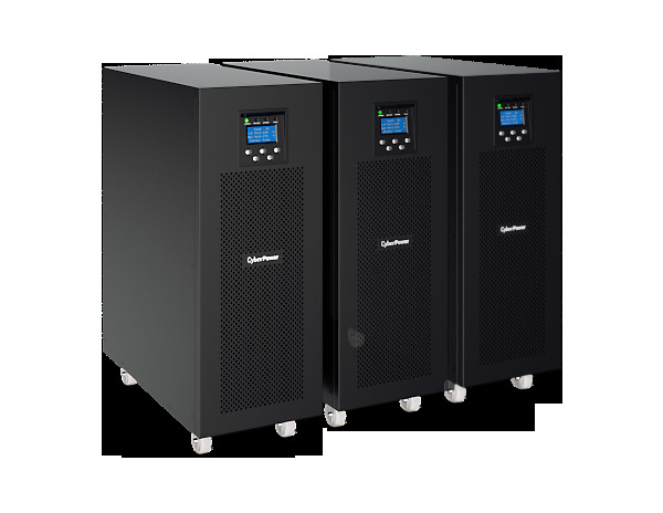 01 Ups Parallel Expansion 26 Online S 6 2c8 2c10k Series 1