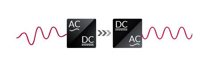 Przechwytywaniesd324asd245asdd3214