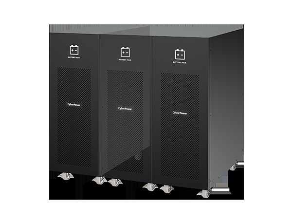 01 Extended Battery Module Ebm 26 Ols 6 10k