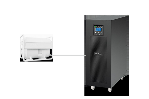 01 Ups Generator Compatible 26 Ols 6 10k Series 1