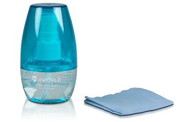 Zestawy4world50ml Zdjopis1