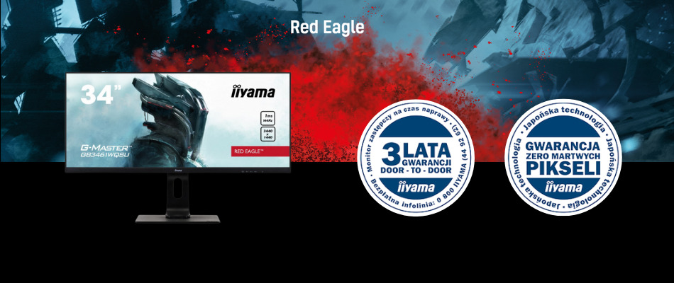 G Master Gb3461wqsu B1