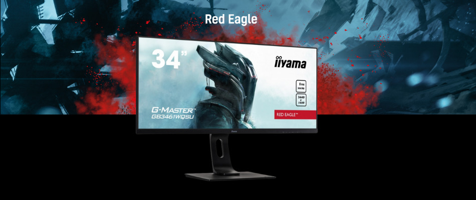 Gb3461wqsu B1 Red Eagle