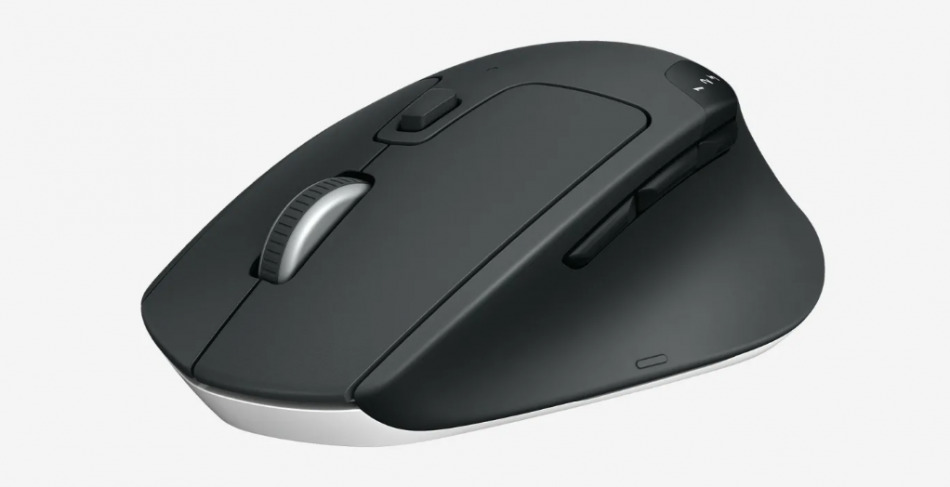 Triathlon M720 910 004791