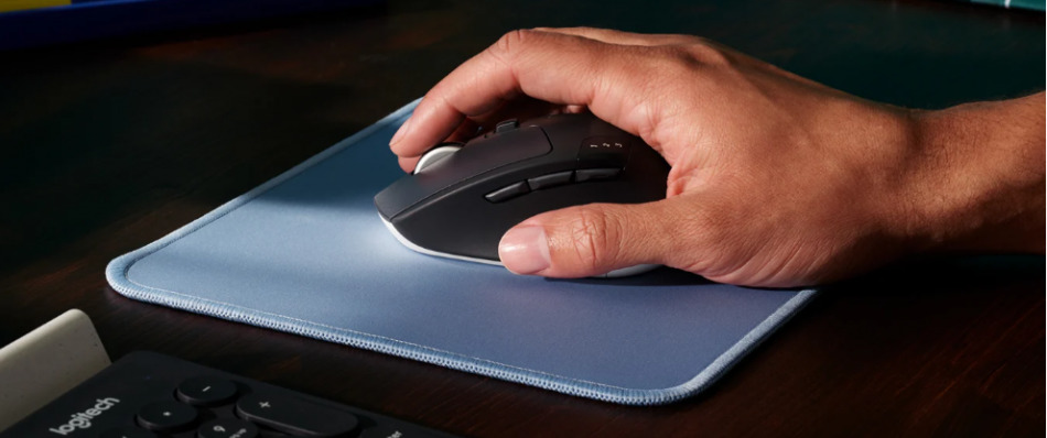 Triathlon M720 910 004791