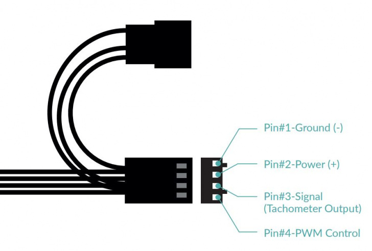 Arctic Seriap Rgb Pst