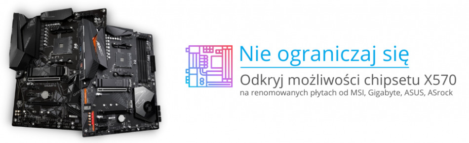X570 Ren Zen