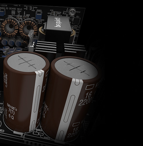 Przech88990wytywanie