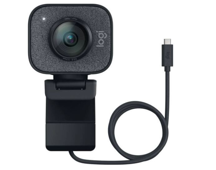 Logitech Streamcam 960 001281