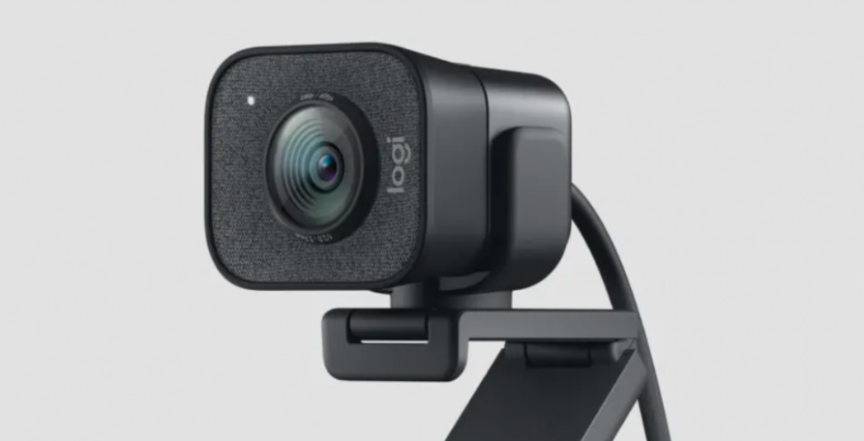 Logitech Streamcam 960 001281