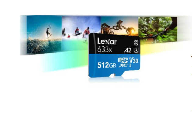 Przechwytywaoooounie