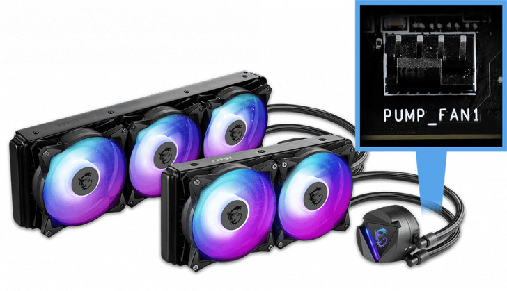 Product 16146472881f0e91b12e4319a95f8346408c3a6dbd Pngui Luj