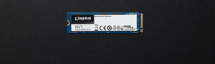 Ktc Keyfeatures Ssd Nv1 1 Lg