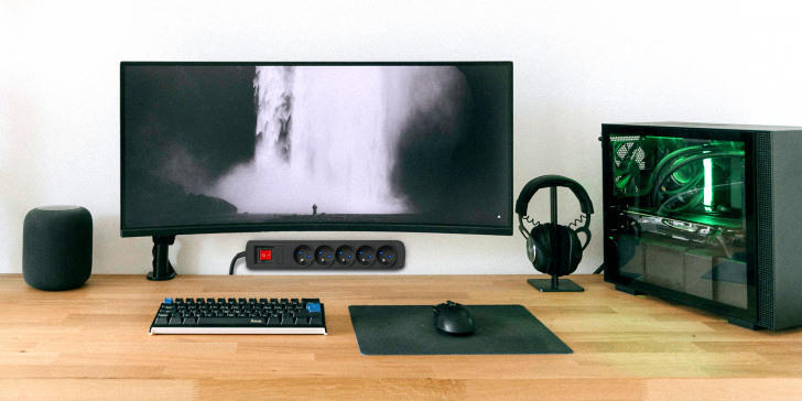 G2g84nninkmwhm7suknki3wm