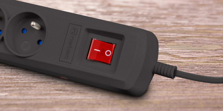 Iprvqpnxxl6ce96xp7lk42kc