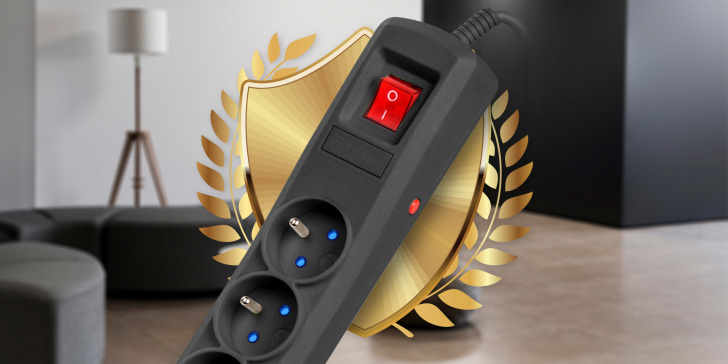 A6core5nb9ve2si62avwtyqi