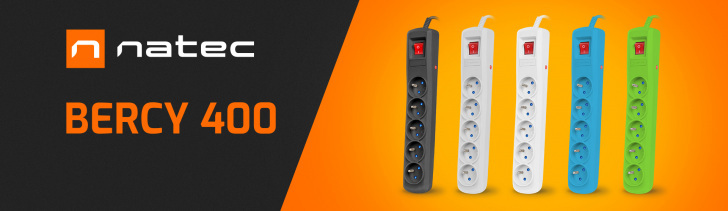 Xmp1h5kvvhnbsf199dlvghwe