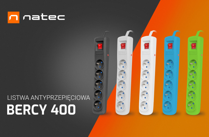 Pi6261y22cz98xz9exogvfsx