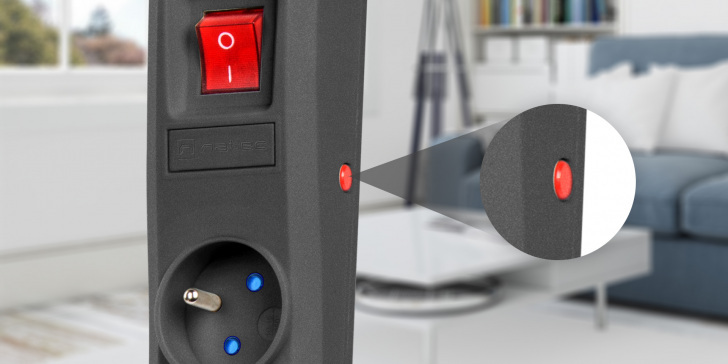 2sjvzvoso7j57d0u97pizyg1