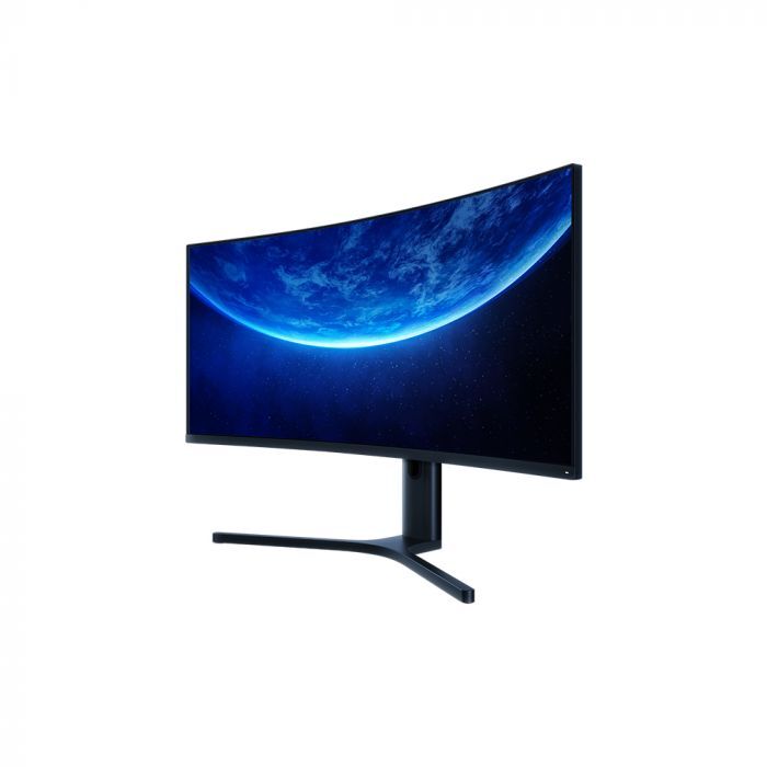 Mi Curved Gaming Monitor 34 1