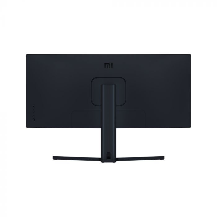 Mi Curved Gaming Monitor 34 2