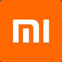 Xiaomi Logo1