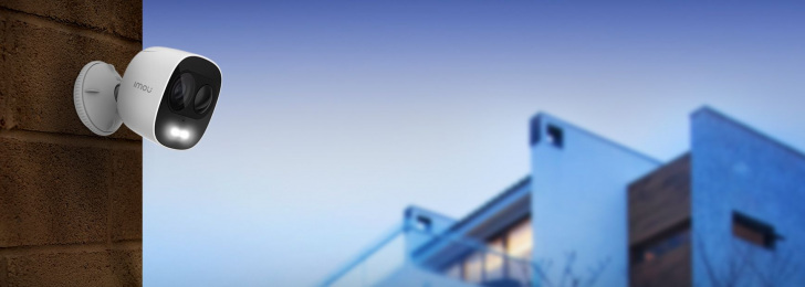 5921595 2019 05 20 07 30 031706489398