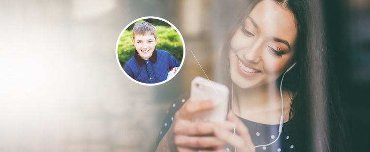 5921595 2019 05 20 07 30 041016467289