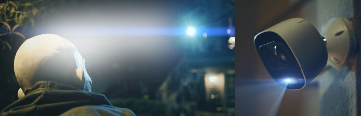 5921595 2019 05 20 07 30 041117440777