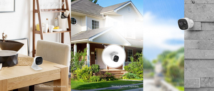 5921595 2019 05 20 07 30 051162204564