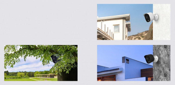 5921595 2019 05 20 07 30 062077027546