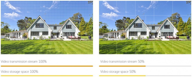 5921595 2019 05 20 07 30 07179100933