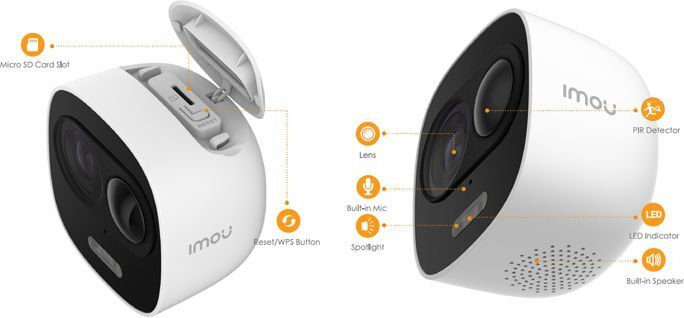 5921595 2019 05 20 07 30 07743225012