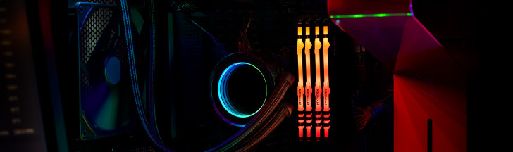 Hx Keyfeatures Memory Fury Ddr4 Rgb 1 Lg