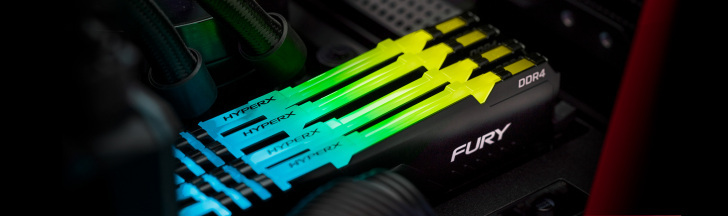 Hx Keyfeatures Memory Fury Ddr4 Rgb 2 Lg