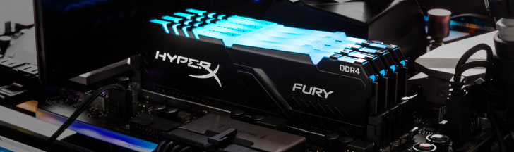 Hx Keyfeatures Memory Fury Ddr4 Rgb 3 Lg
